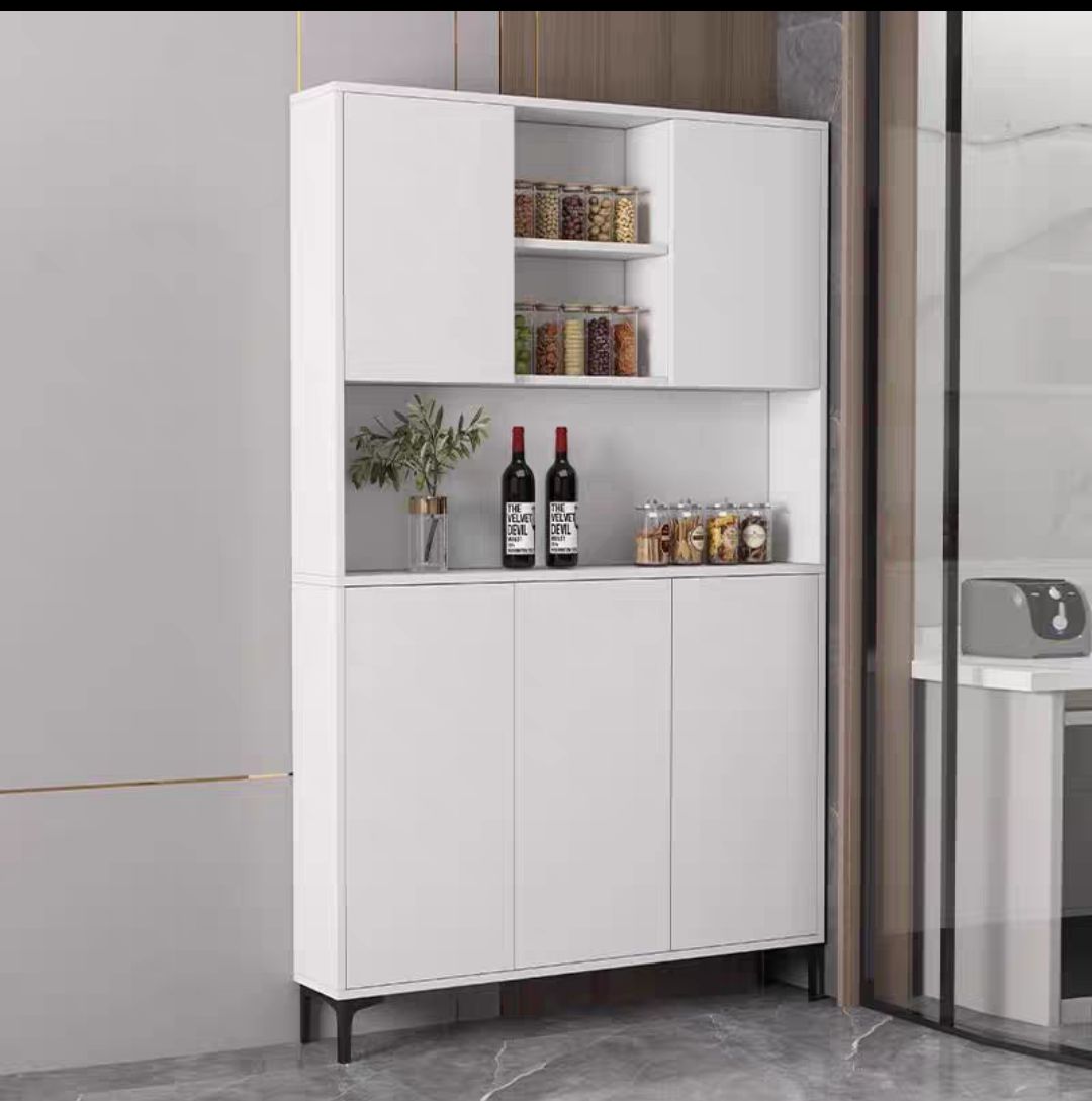 얇은 수납장 벽면 15 깊이 슬림장 폭좁은수납장 432,800원