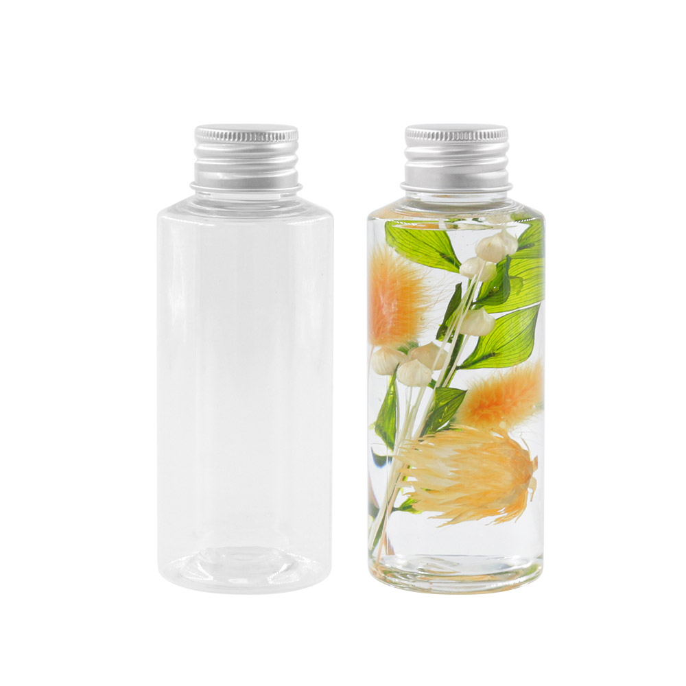 [홈앤라이프] 하바리움용기 AC100 낱개 900원