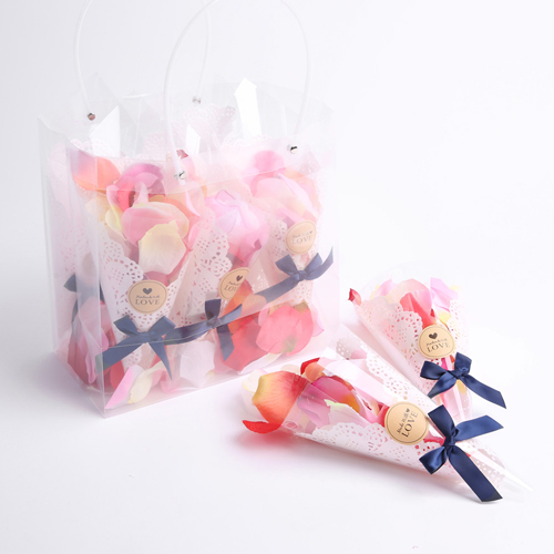 파티해 결혼식 플라워샤워 핸드샷 세트 13,600원