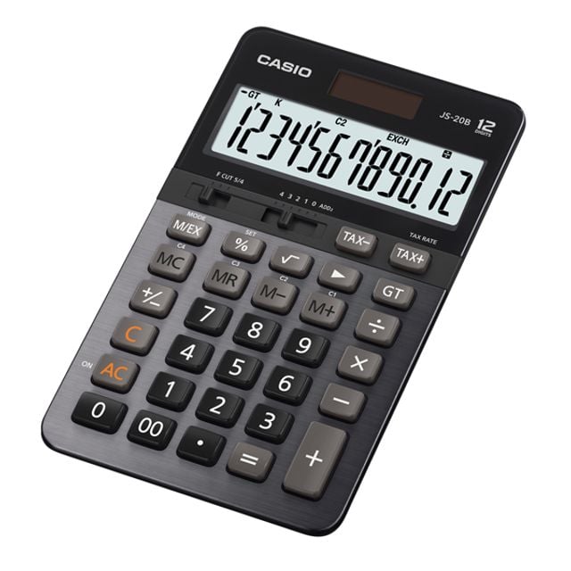 카시오 계산기 편한 튼튼한 사무용 간 사무용계산기 편한계산기 간편한계산 튼튼한계산기+노드커머스Shop 107,510원