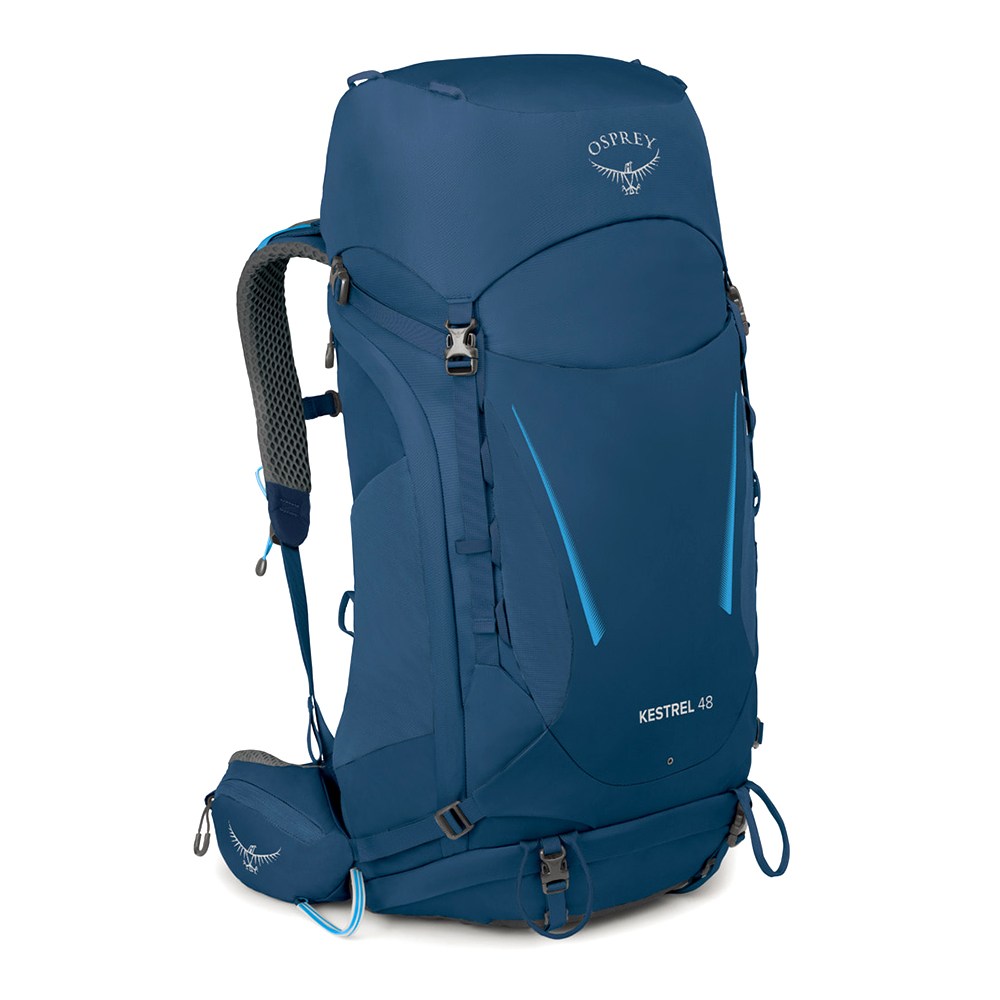 [오스프리]케스트렐 48 NEW(신형) 280,500원