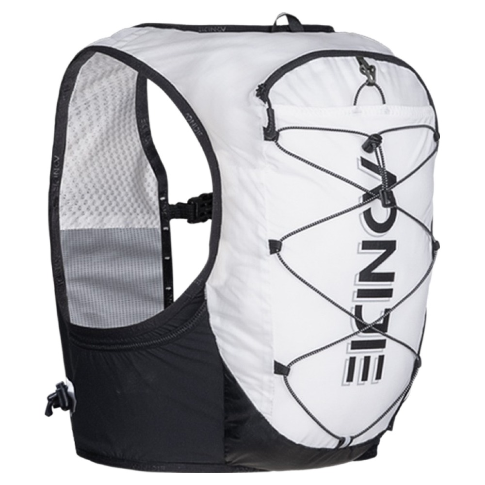 오니지 트레일 러닝 베스트 클레버 V8 등산배낭 10L 112,000원