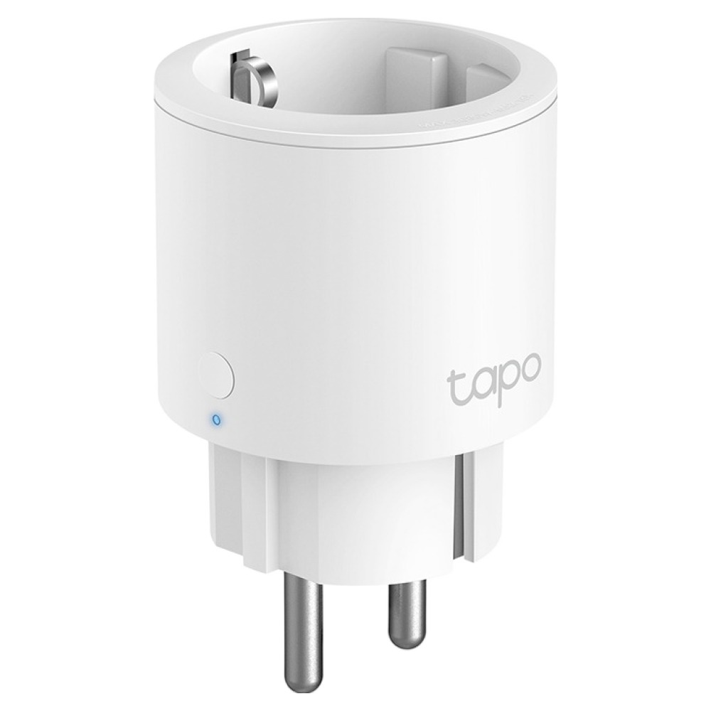 티피링크 16A 에너지 모니터링 IoT 스마트 Wi-Fi 플러그, Tapo P115, 1개 20,900원