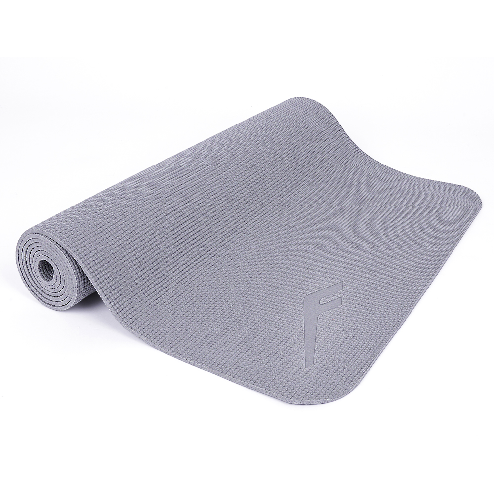 프로스펙스 PVC 요가매트 9,820원