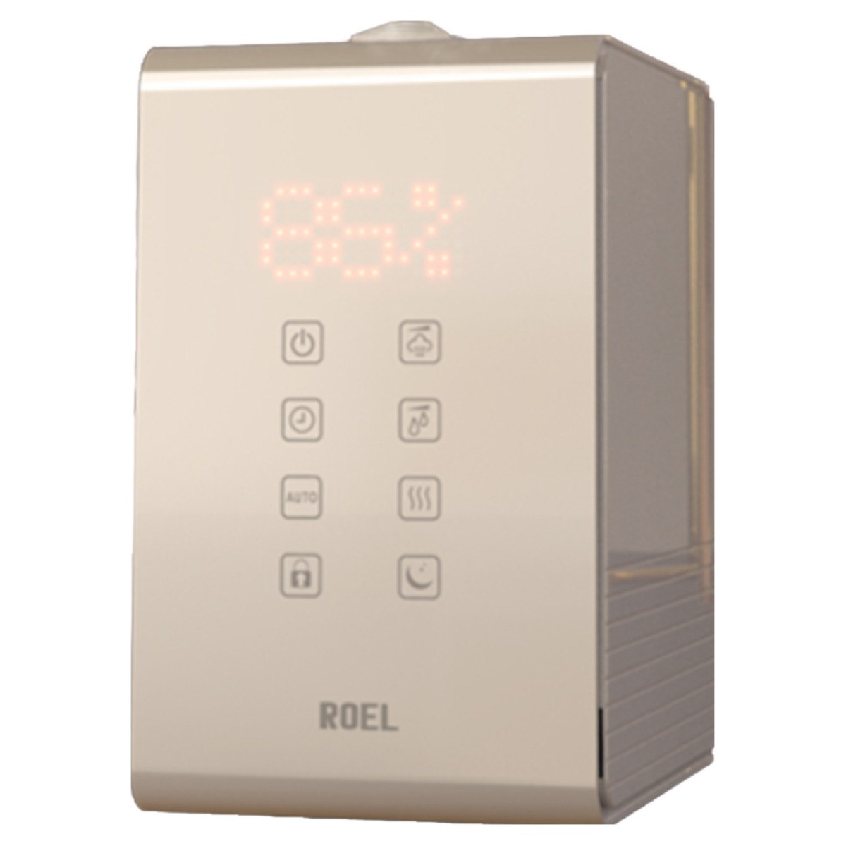 로엘 보스V2 복합식 가습기 165,900원