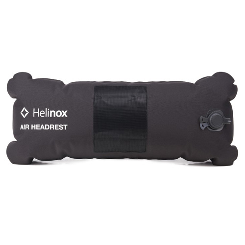 헬리녹스 에어 헤드레스트 43,000원