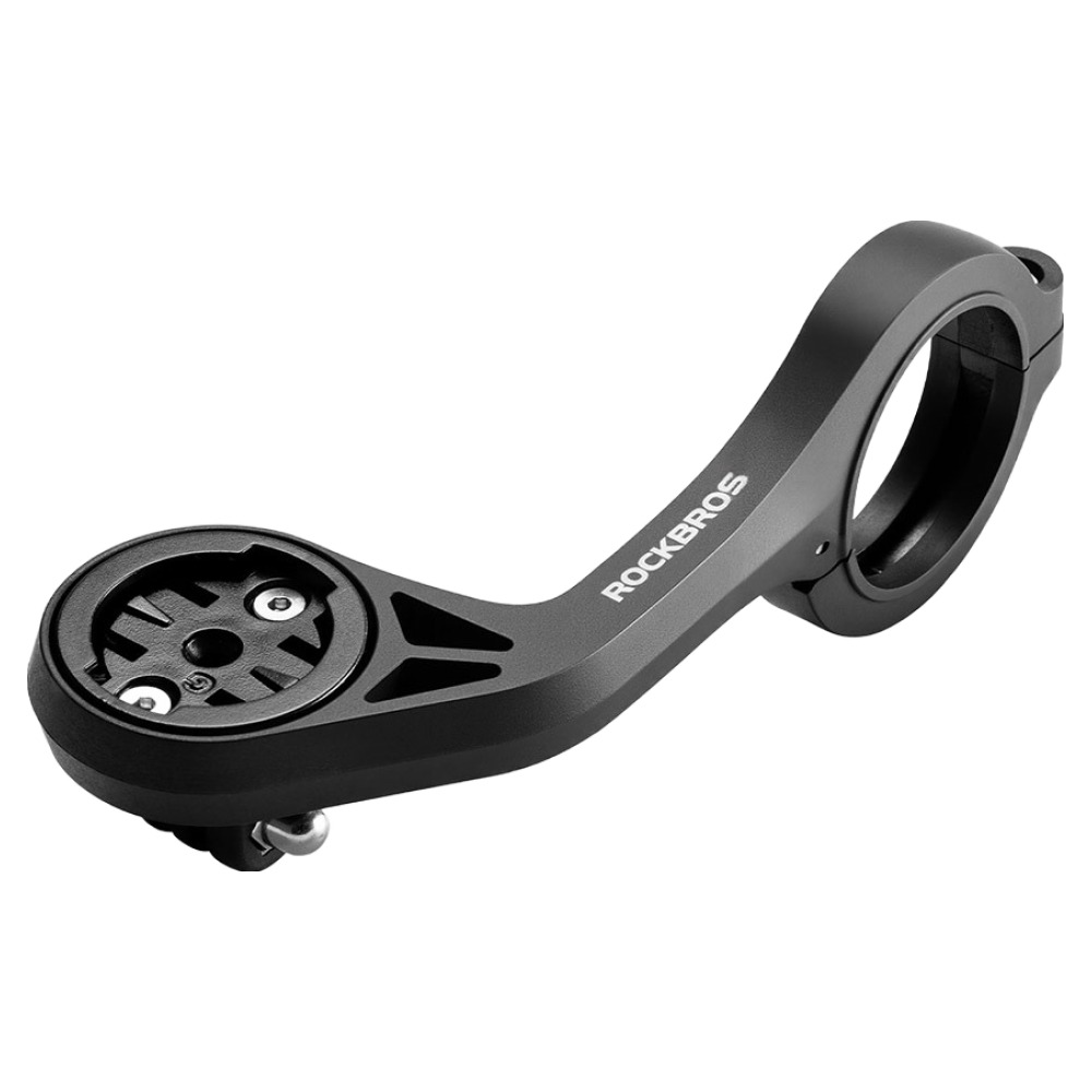 락브로스 핸들바 장착 멀티 마운트 FK-301S 6,400원