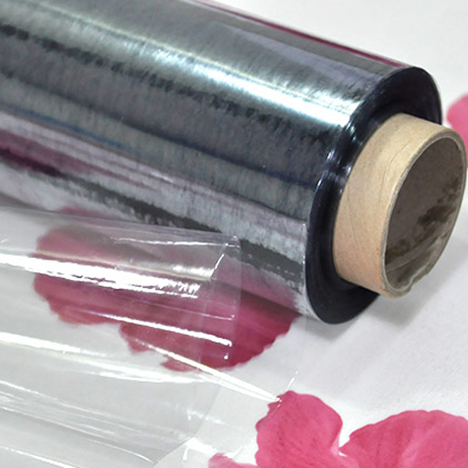 투명 책비닐 91cm x 5m TB-01 10,800원