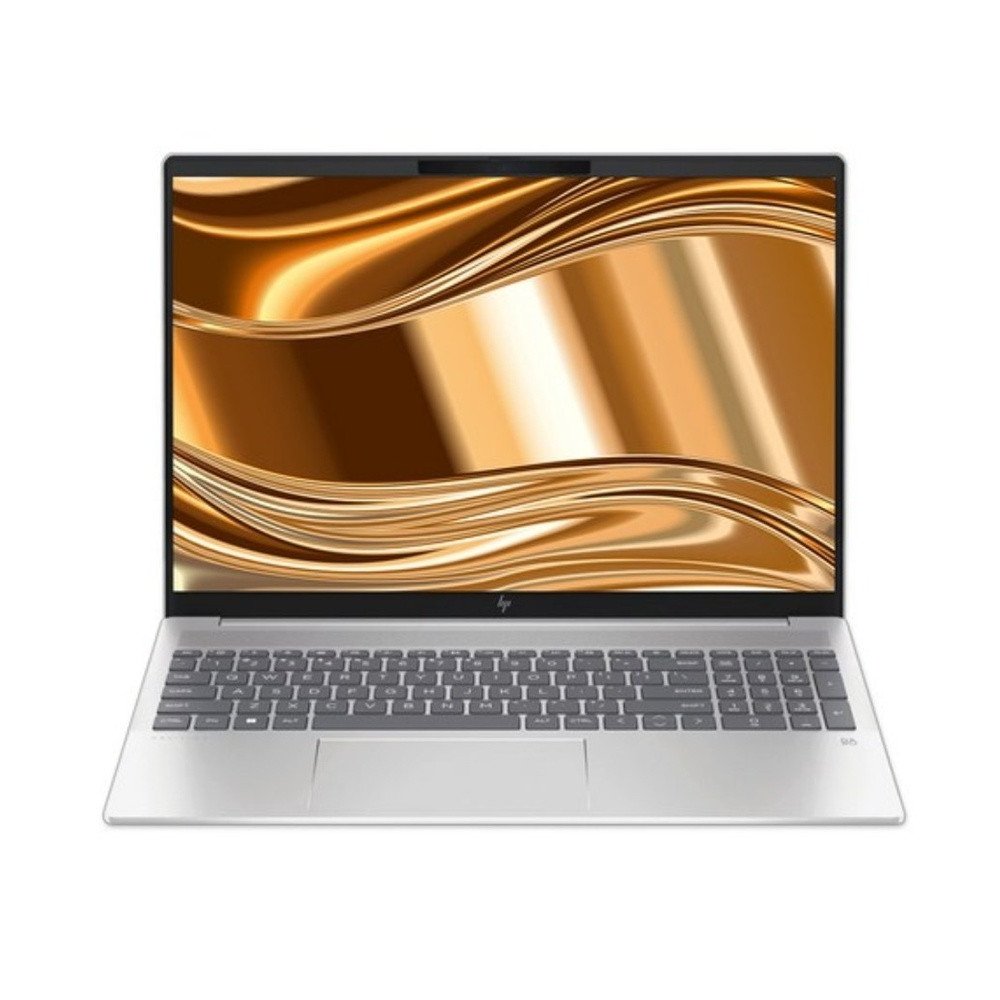 HP 2024 파빌리온 플러스 16 코어Ultra5 인텔 14세대 1,789,800원