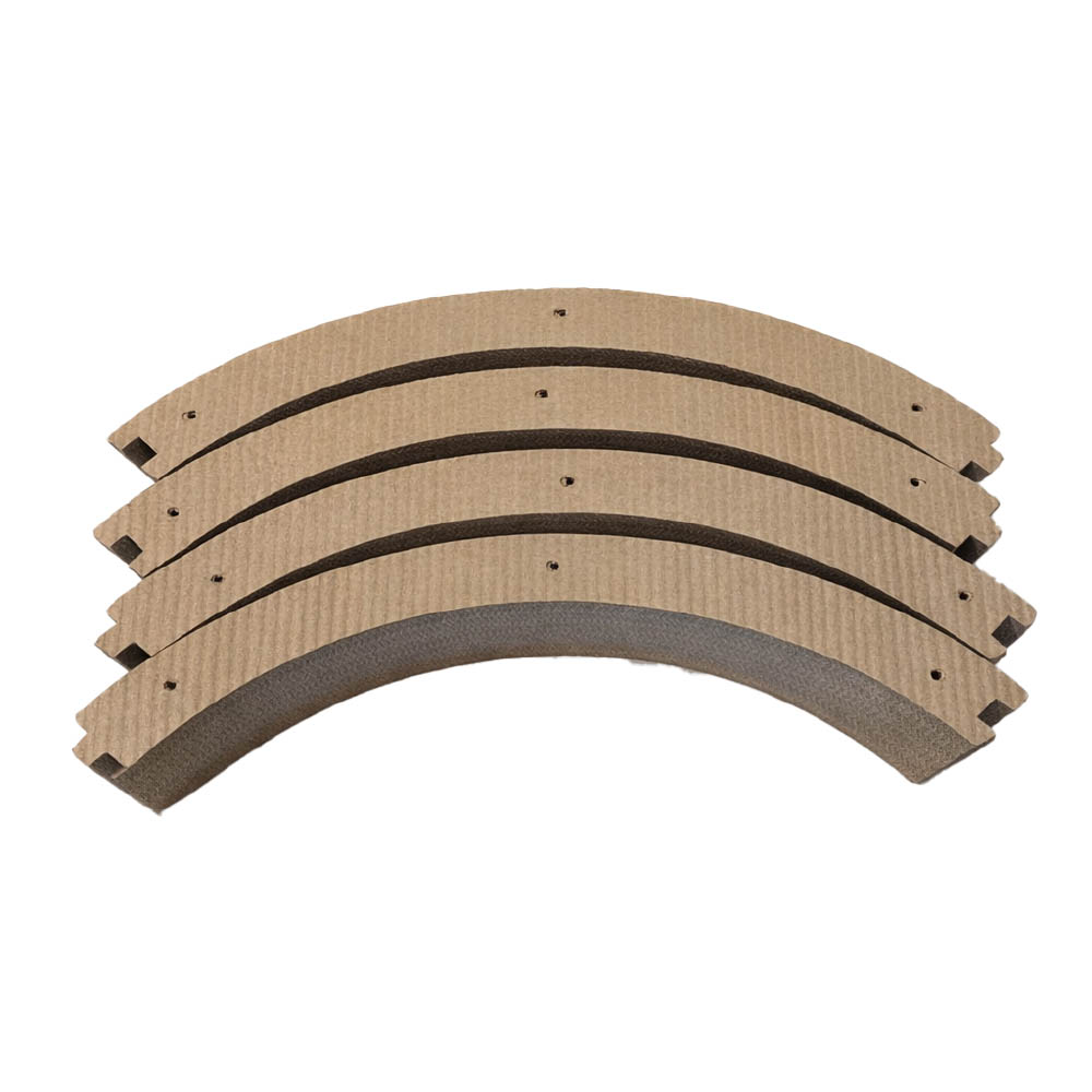 미스터추추 고양이 캣휠 스크래쳐 저소음 원목 대형 운동용 장난감 16,000원