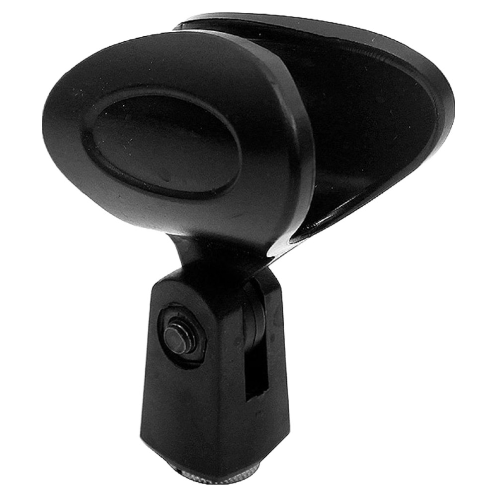 뮐러악기 U형 마이크 홀더, 1개 3,250원