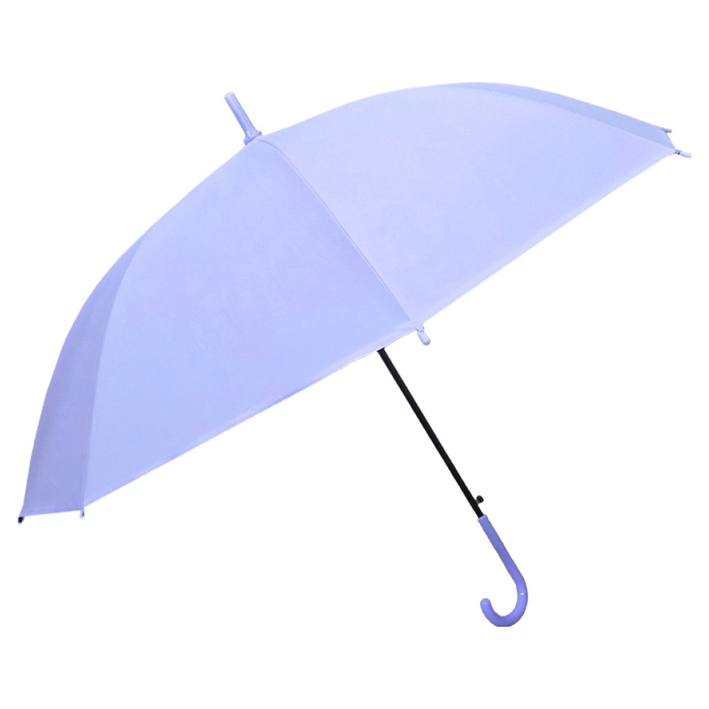 더라이브 컬러 EVA 장우산 55cm 5,000원