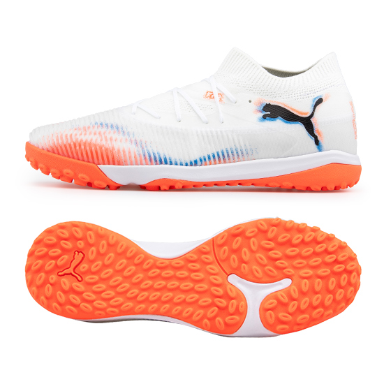 푸마 풋살화 퓨쳐 8 매치 TT_10859701 111,200원