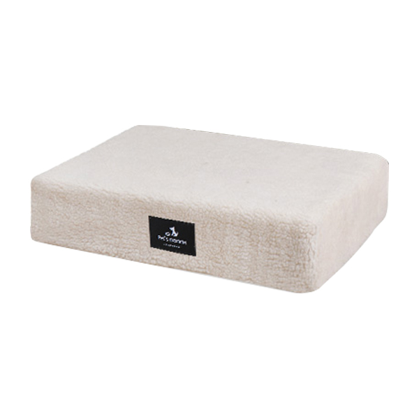 펫츠맘마 반려동물 계단 교체형 커버 1단 12,070원