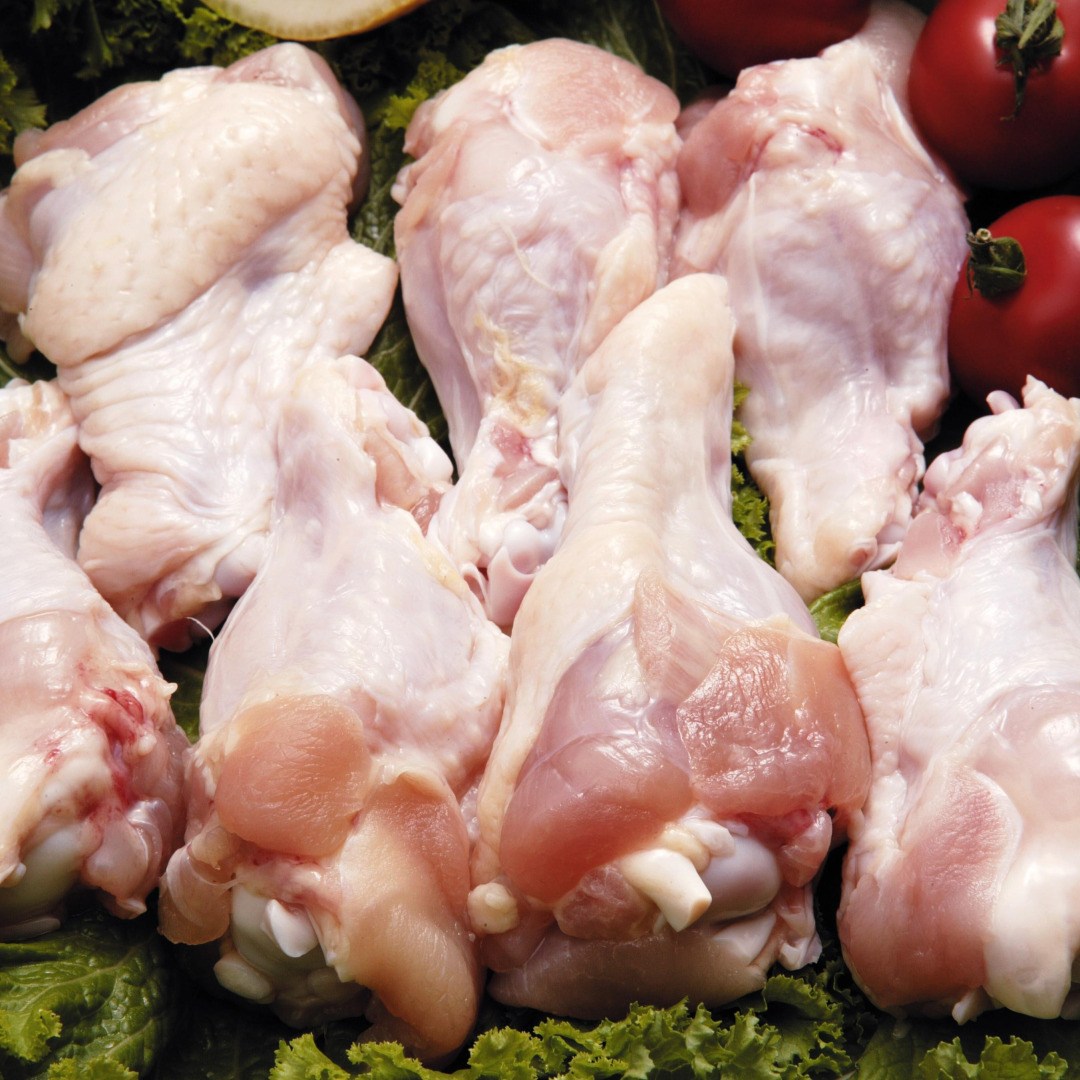 [케이원푸드] 국내산 (냉동) 닭봉 2kg 17,050원