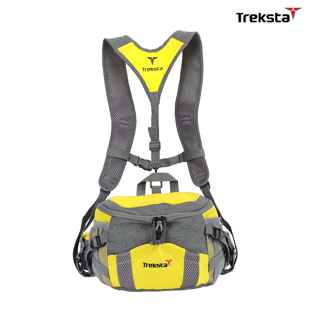 트렉스타 오리온 힙색 LZ-AB02 29,000원