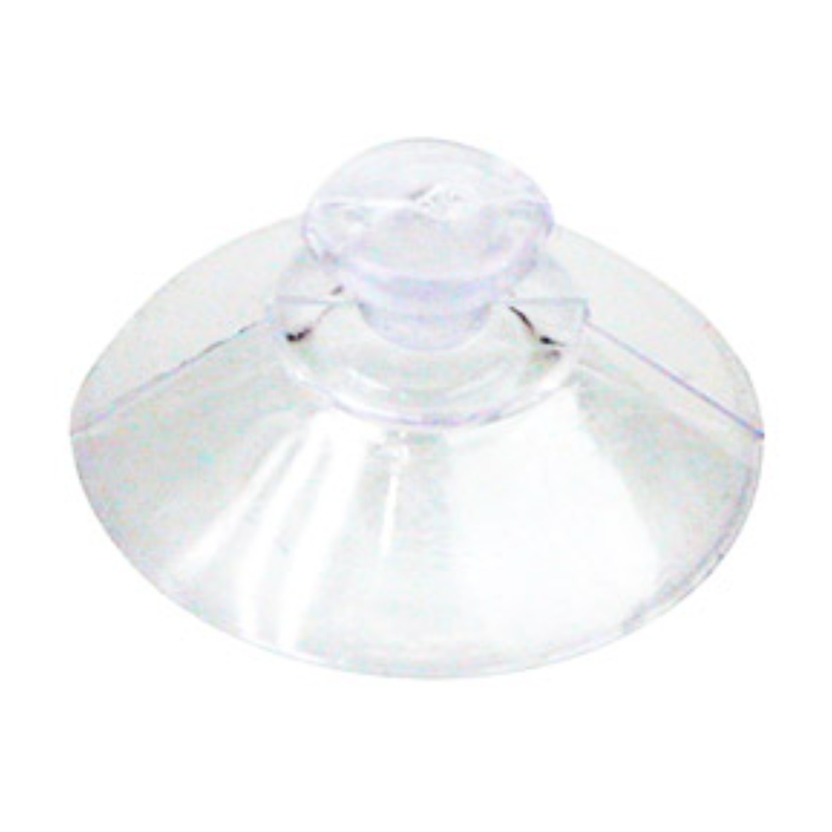 흡착 스파이더락 욕실용품 흡착패드 큐방 주방용품 생활용품 욕실선반 다용도 선반고리 흡착식판 압착고무 부자재 고무고리 압축고리  군번줄 핀 강력큐방 초강력압착 유리압착판 고무패드 660원