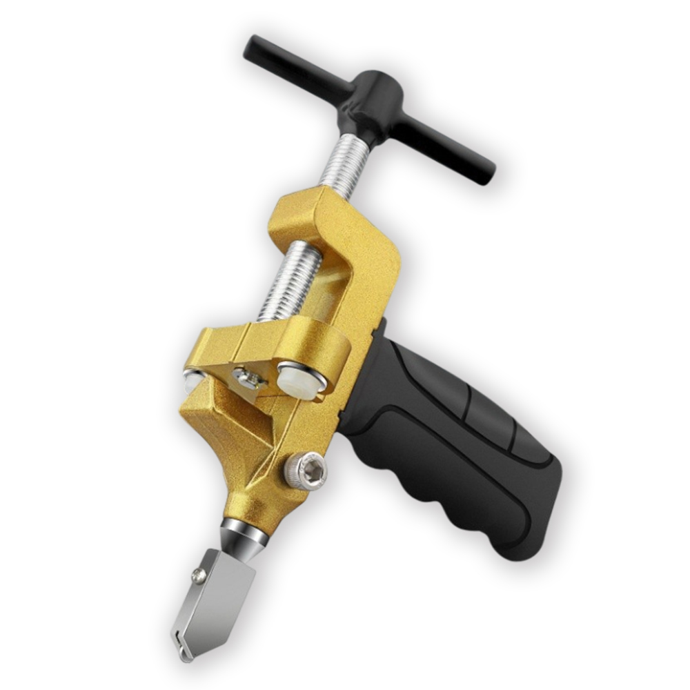 스마트 타일 절단 자르기 핸디 유리칼 커터기 12,900원