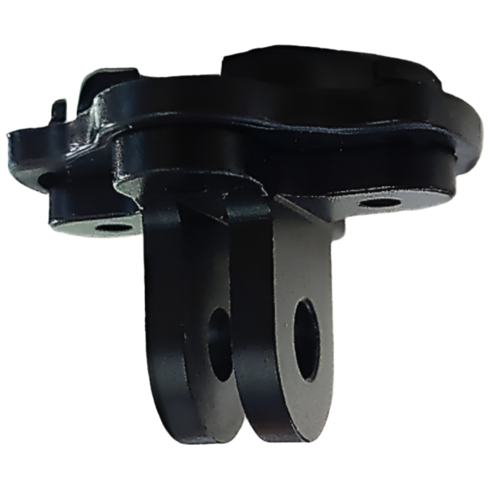 OnBit 가민 플렌지 마운트 고프로 아답터 30,500원