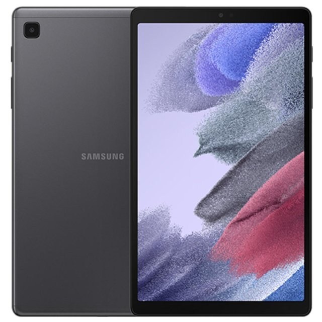 삼성전자 갤럭시탭 A7 Lite 8.7, 갤럭시탭A7, 64GB, Wi-Fi 168,810원