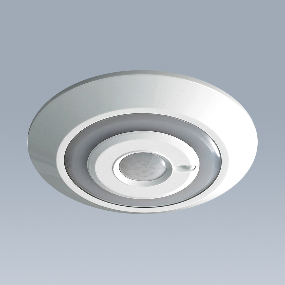 국산조명 LED 인체감지 센서등 슬림 직부형 1W 간접 무드등 34,800원