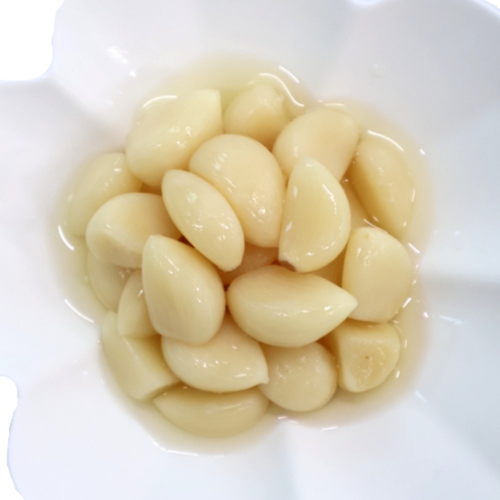 늘푸른 뜨락 국내제조 업소용 알마늘지, 2개, 1kg 17,000원