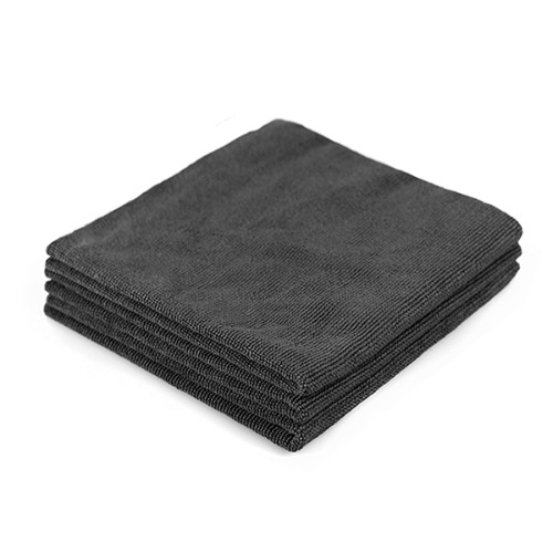 AD 오토브라이트 다이렉트 휠 버핑타월 3pack 40x40cm 9,900원