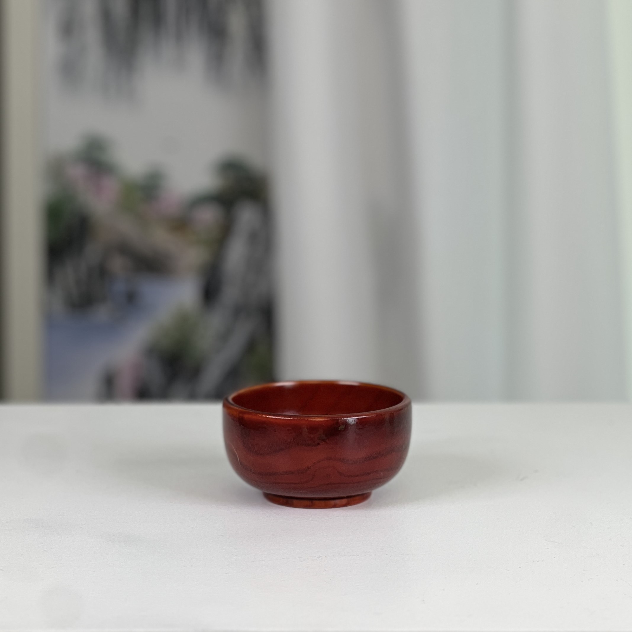 우성공예 물푸레 제기 낱개 9,800원