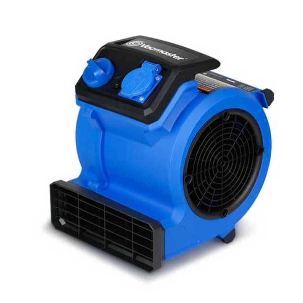 바닥 송풍기 백마스터 쿨링 제습 에어무버 건조기 71,140원