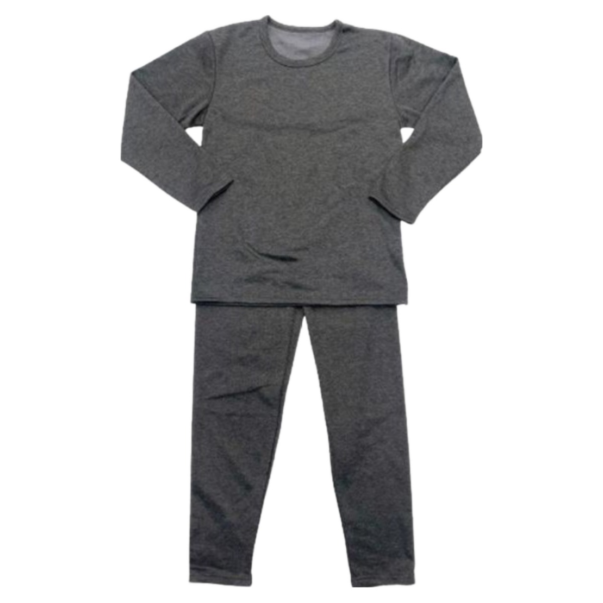 인유어스 BFL 남성 극세사 핫 융기모 양모내의 발열내의 겨울내복 상하세트 16,900원