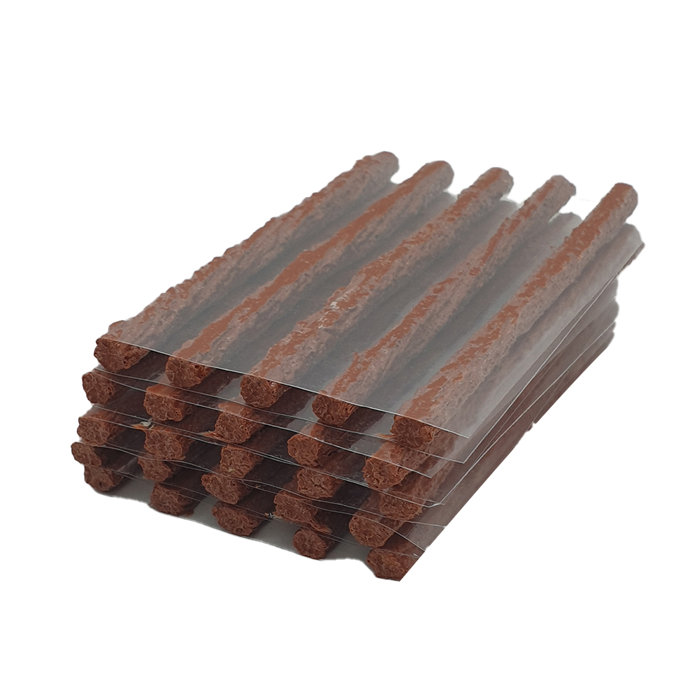 XENA 타이어 솔루션 끈끈이 HL-083 25p 3,070원