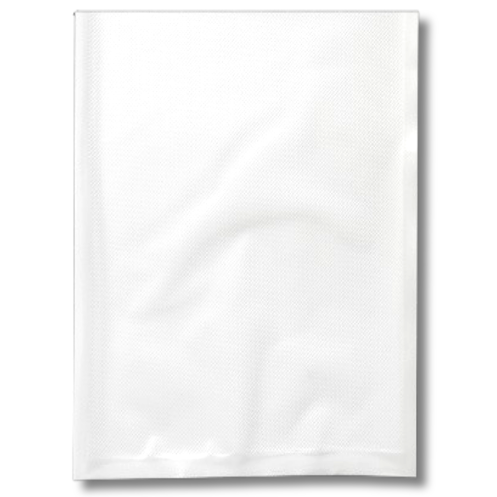 진공포장지 비닐 팩 가정용 파우치 28 x 37cm 40장 11,190원