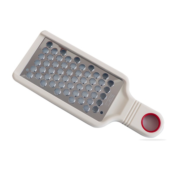 일본 에코 야채강판 (스테인리스 야채 감자 스텐강판) 4,650원