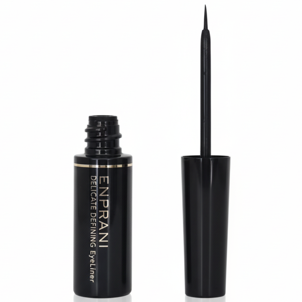 엔프라니 델리킷 디파이닝 아이라이너 리퀴드, 1개 11,900원