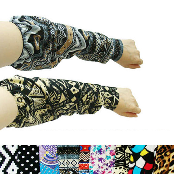 냉장고쿨토시 / 아이스쿨 / 스포츠 / 작업용 / 여름 / 팔토시, 혼합발송 990원