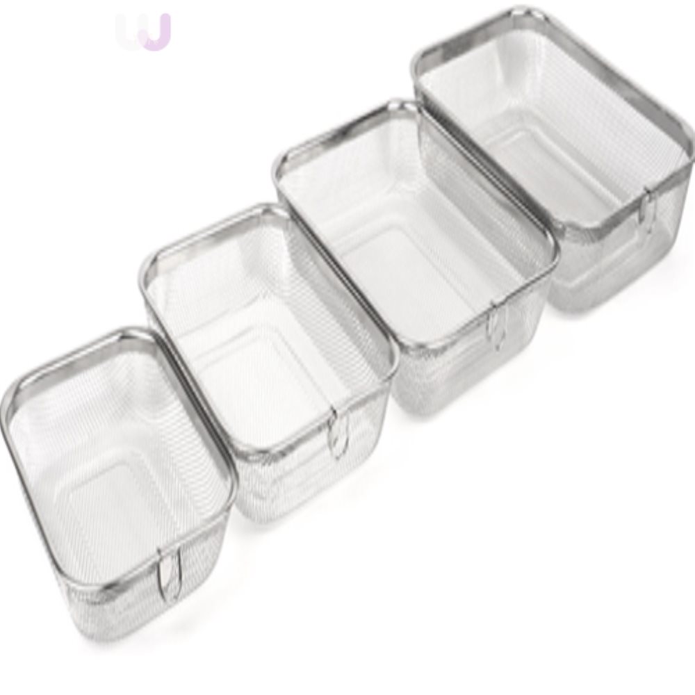 웅스토어 채반다용도바구니 야채탈수기 6,200원