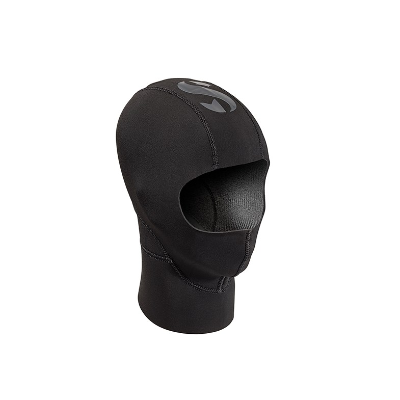 스쿠바프로 후드 3/2mm 스쿠버다이빙 프리다이빙 서빙 제트스키 에버플렉스 70,000원