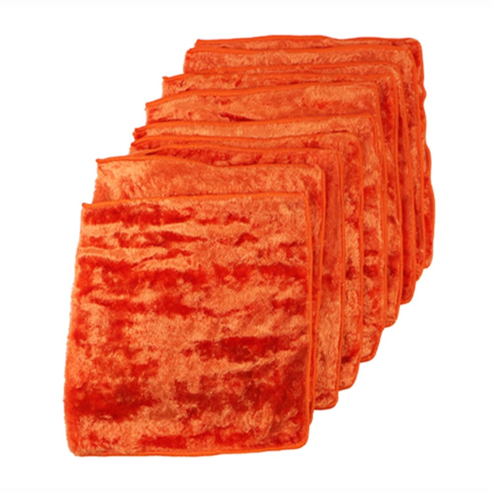 웅스토어 밍크주방행주10P 기름때세척주방포 34,940원