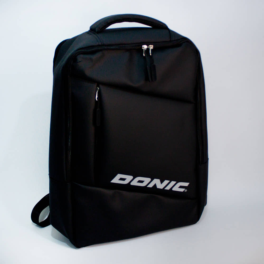 도닉 탁구가방 슬릭 백팩 49,000원
