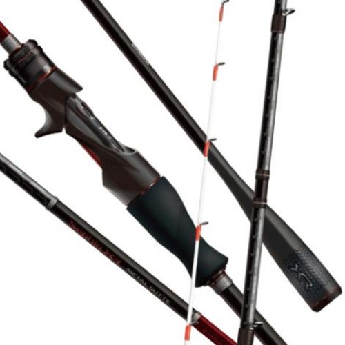 시마노 22 세피아 XR 메탈슷테 한치 윤성정품 B511ML-S 344,500원