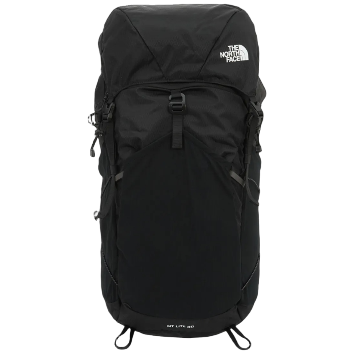 [백화점신상] 노스페이스 가방 마운틴 라이트 백팩 30 등산 배낭 +PXV다용도Bag 151,700원