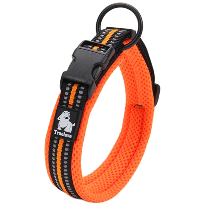 트루러브 대형견 목줄 12,420원