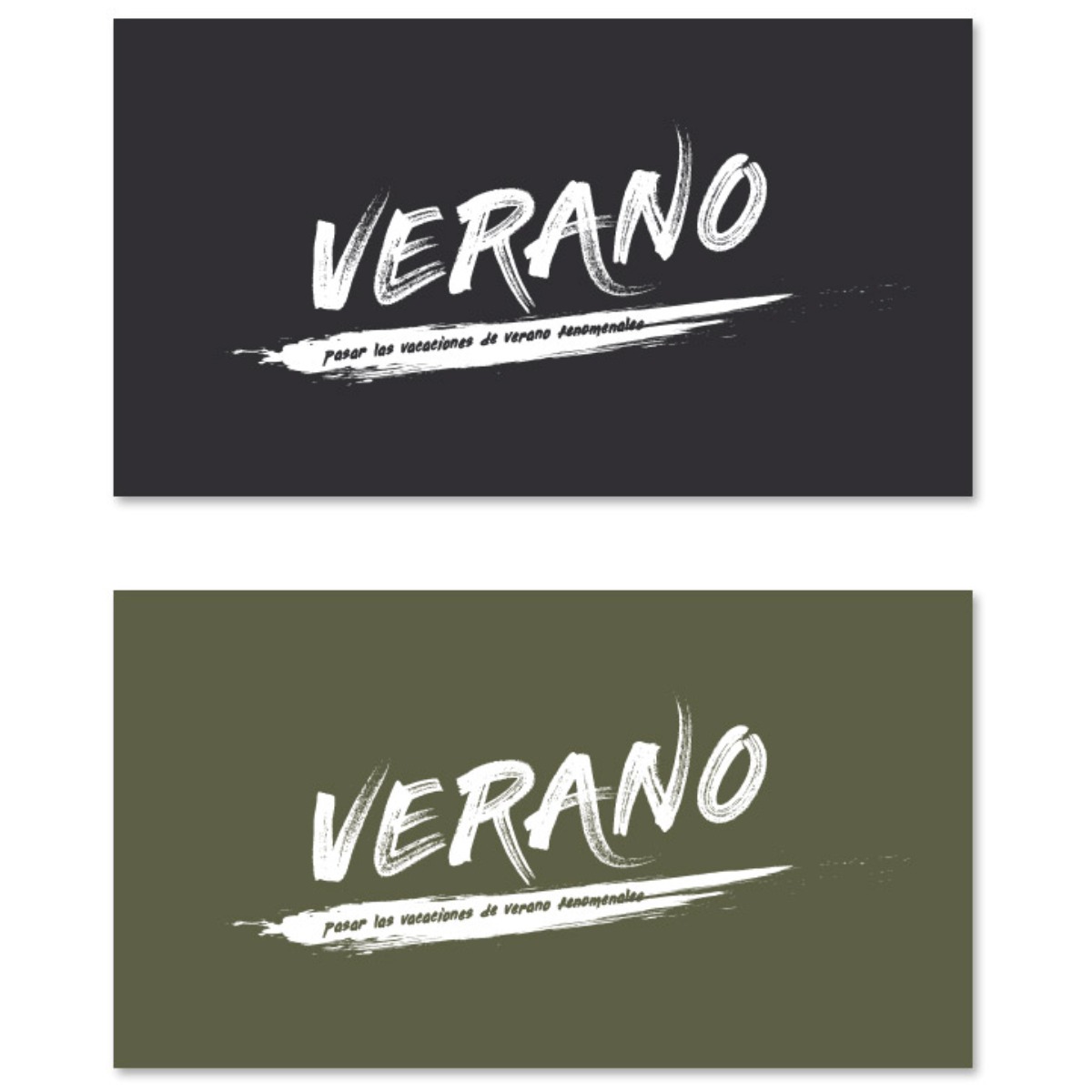 버팔로 스포츠 물놀이 비치타올 특대형 담요대용 180X100cm, 1개, 차콜블랙 19,900원