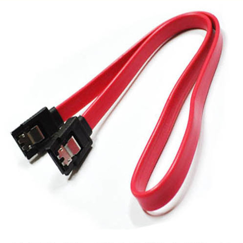 SATA3 HDD SSD 케이블 선 2,110원