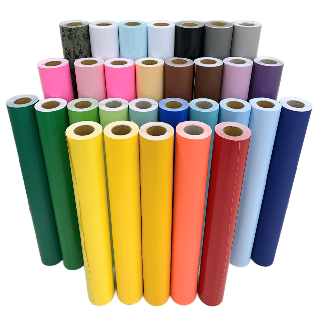 샤인패키지 칼라시트지 100cm x 45M 1롤 인테리어 필름 무광 접착시트지 119,000원