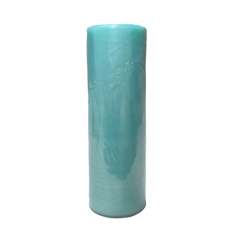 [조은화학] 튼튼한 18인치 비닐짤주머니 100매 그린 짤주머니 제과제빵용 8,900원