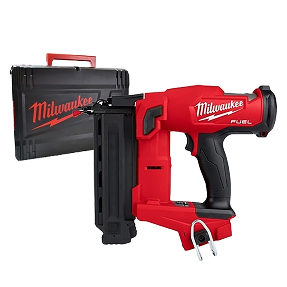 밀워키 충전 네일러 M18 FN18GS-0X0 428,100원
