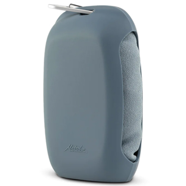 마타도르 나노드라이타올 라지 MATNDL2001, 1개, 슬레이트블루 66,000원