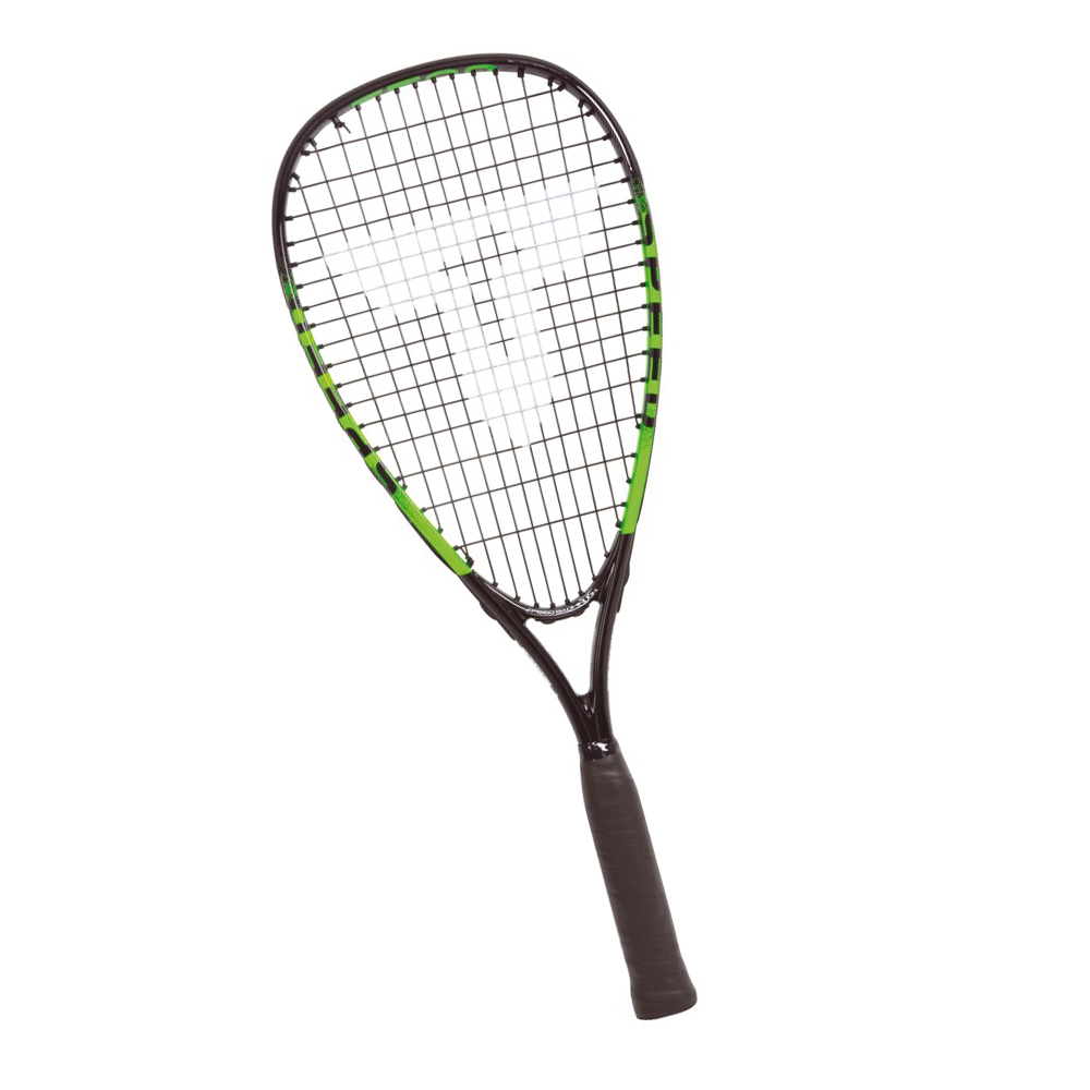 타토 스피드 배드민턴 5500 라켓 단품 1자루 21,600원