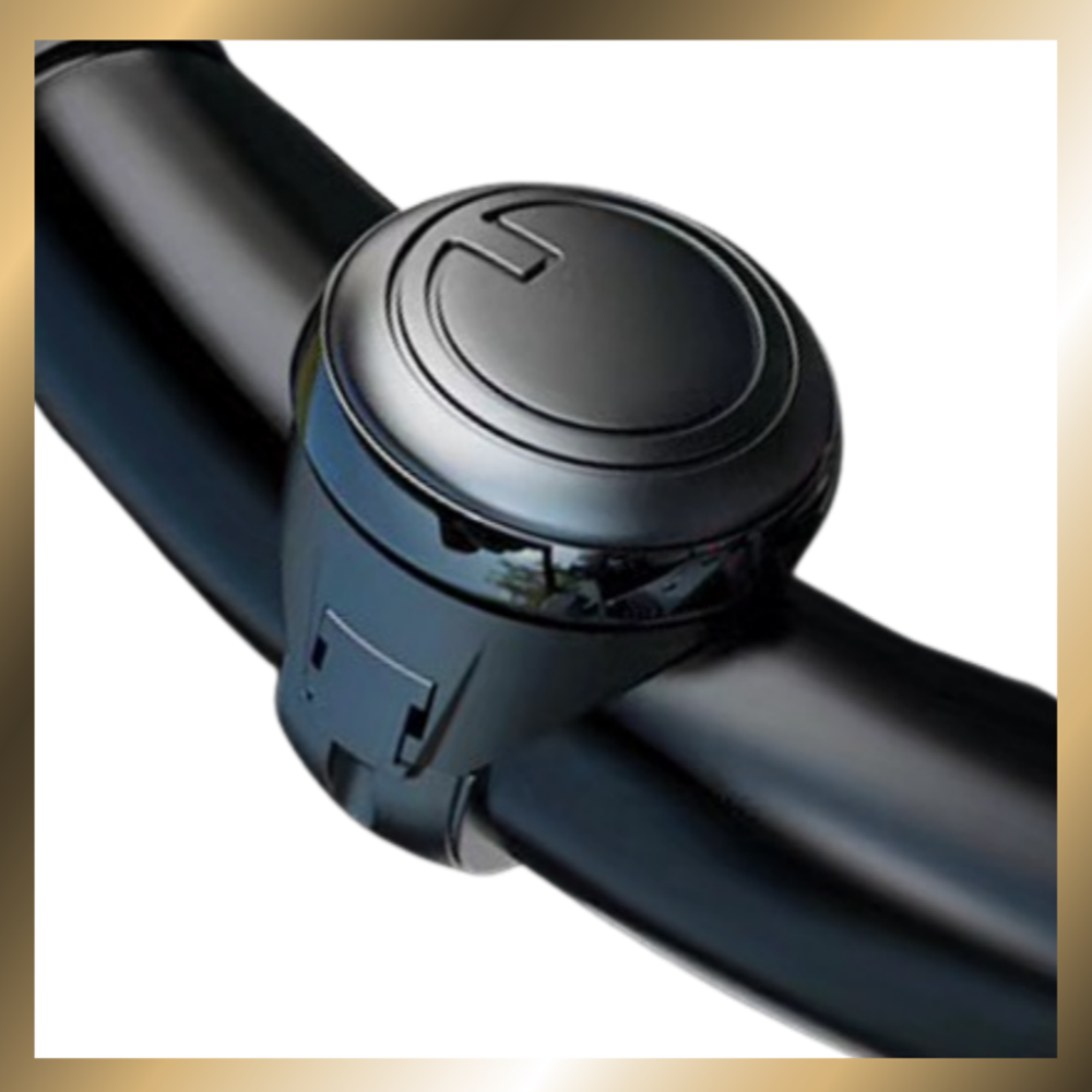 카미엘 전차종호환 360도회전 안전하고 편안한 실리콘 파워핸들 파워봉 17,300원